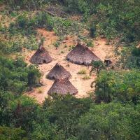 Group Profile Picture